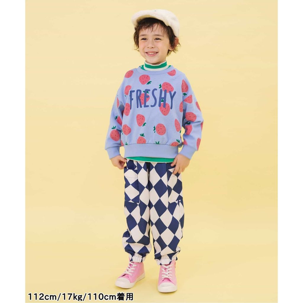 tw-11134207-81ztc-mfutfizg2ayxdb