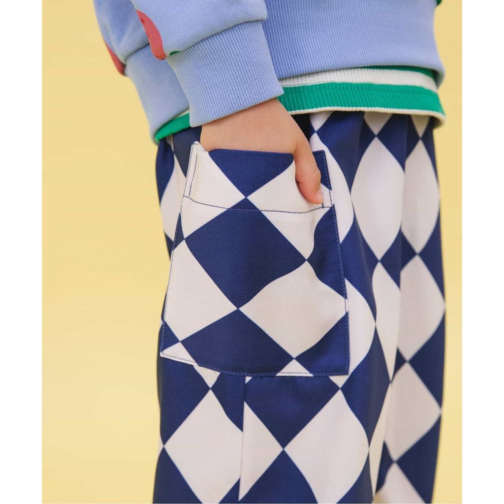 tw-11134207-81ztd-mfutfizg543t57