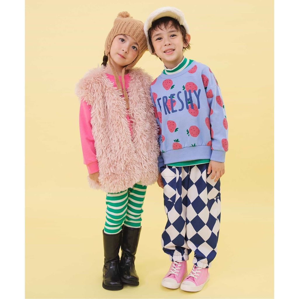 tw-11134207-81ztc-mfutfizjhwy656