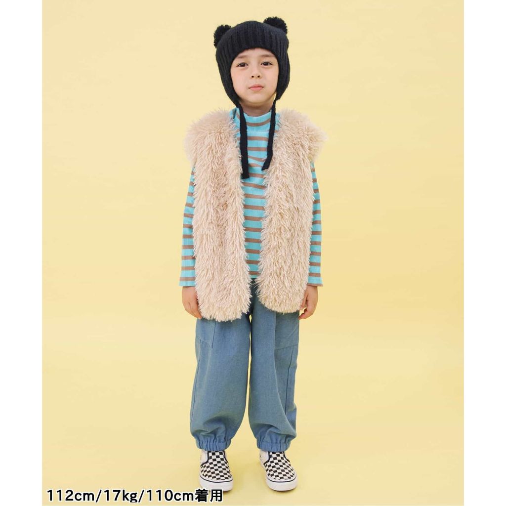 tw-11134207-81ztc-mfutfizlhjwrc2