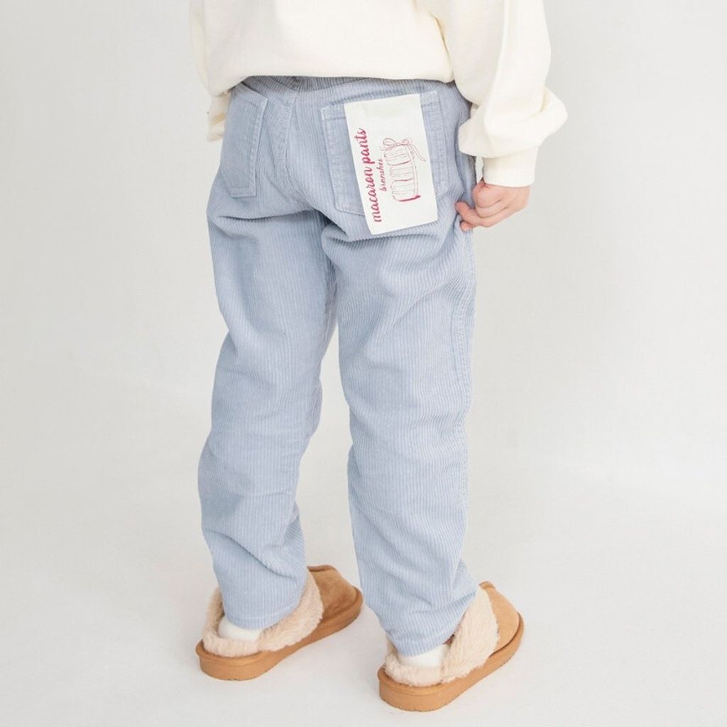 tw-11134207-81zto-mfup7lsqyo0ec7