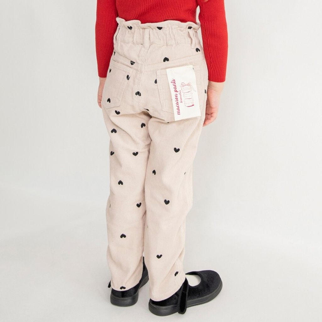 tw-11134207-81zti-mfupb07qspvt36