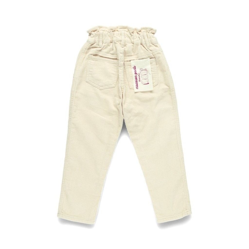 tw-11134207-81ztd-mfupb6s492bvfc