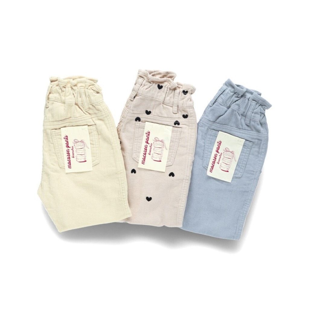 tw-11134207-81ztn-mfup7xfpmbda9f