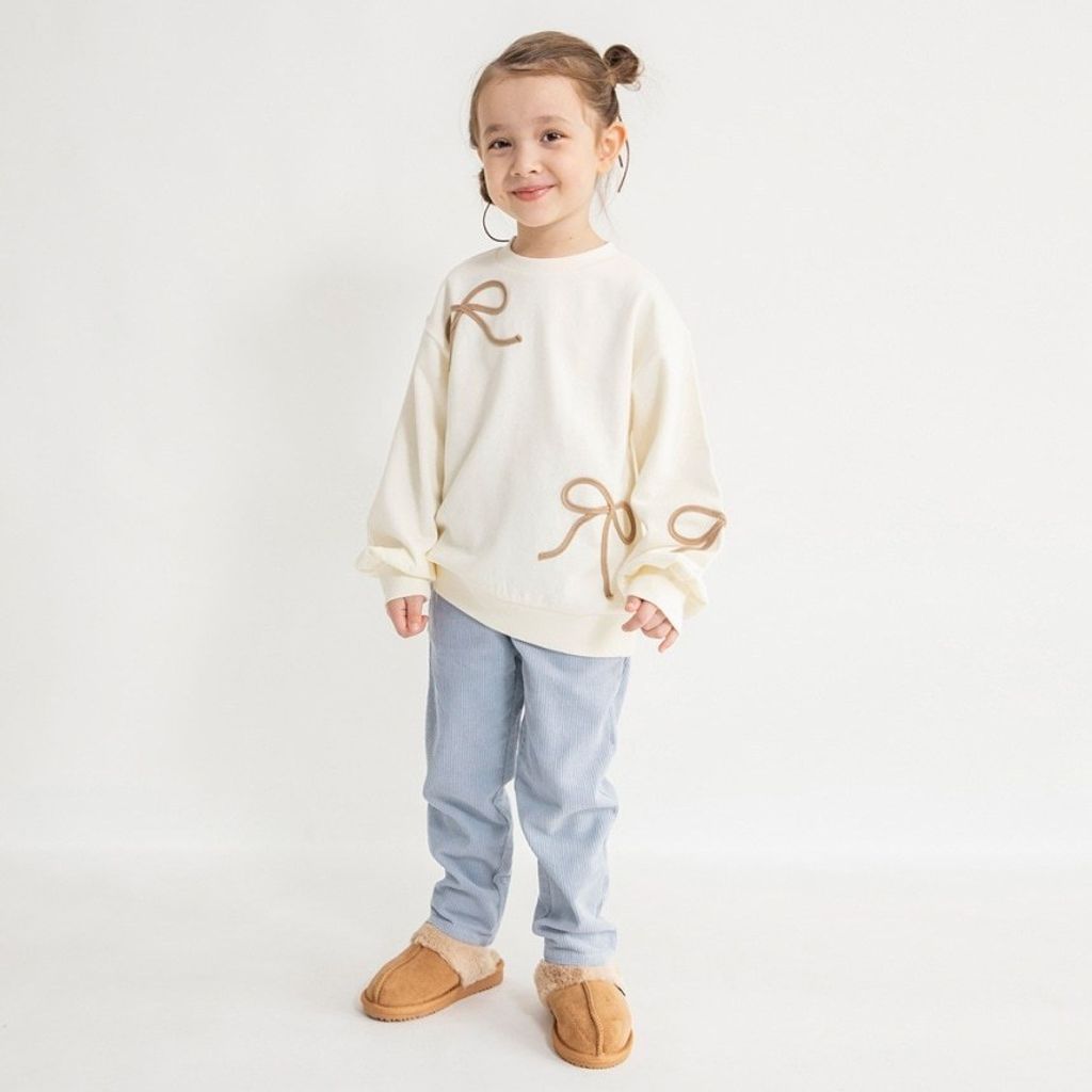 tw-11134207-81ztc-mfup7lsu795555