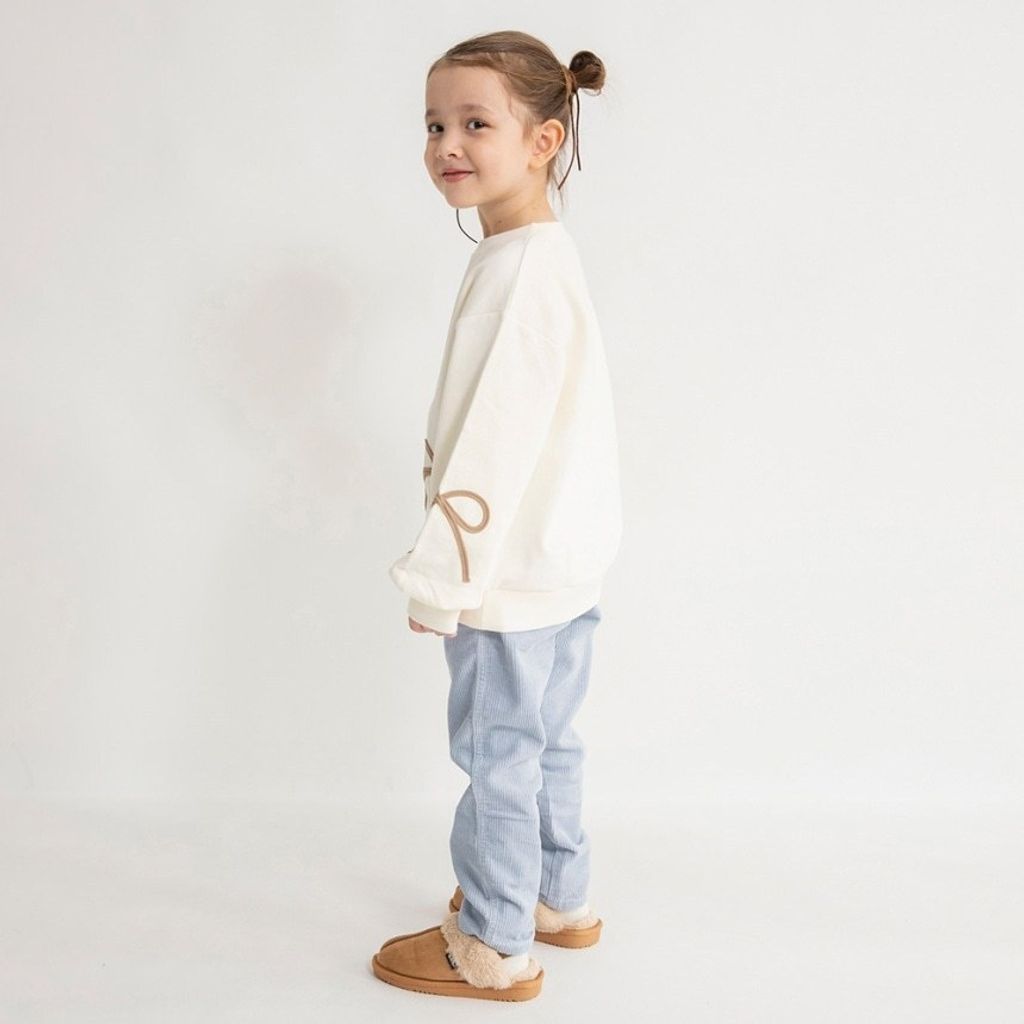 tw-11134207-81ztm-mfup83p1lclq93