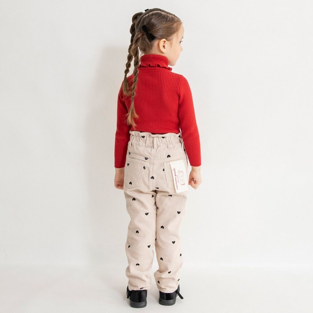 tw-11134207-81ztj-mfup7unrq96y57