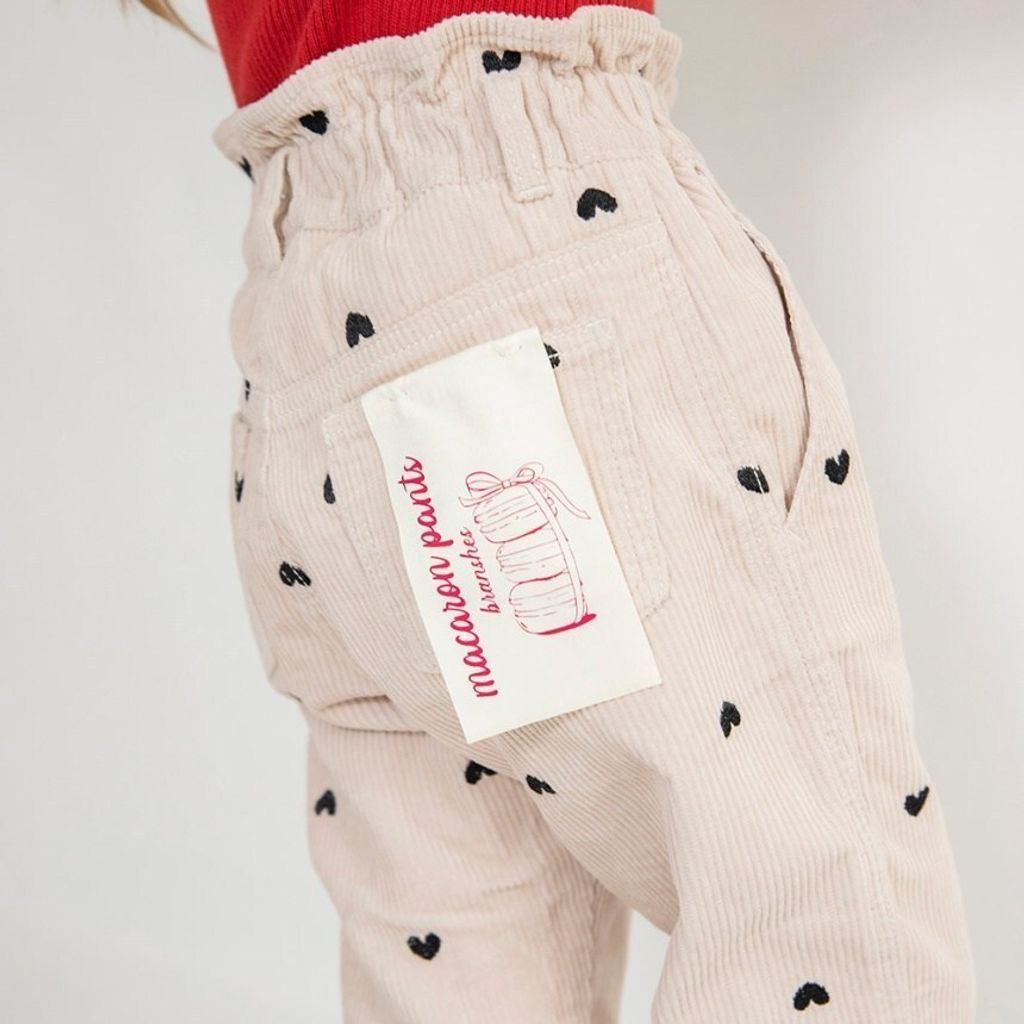 tw-11134207-81ztq-mfup8azfludr2c