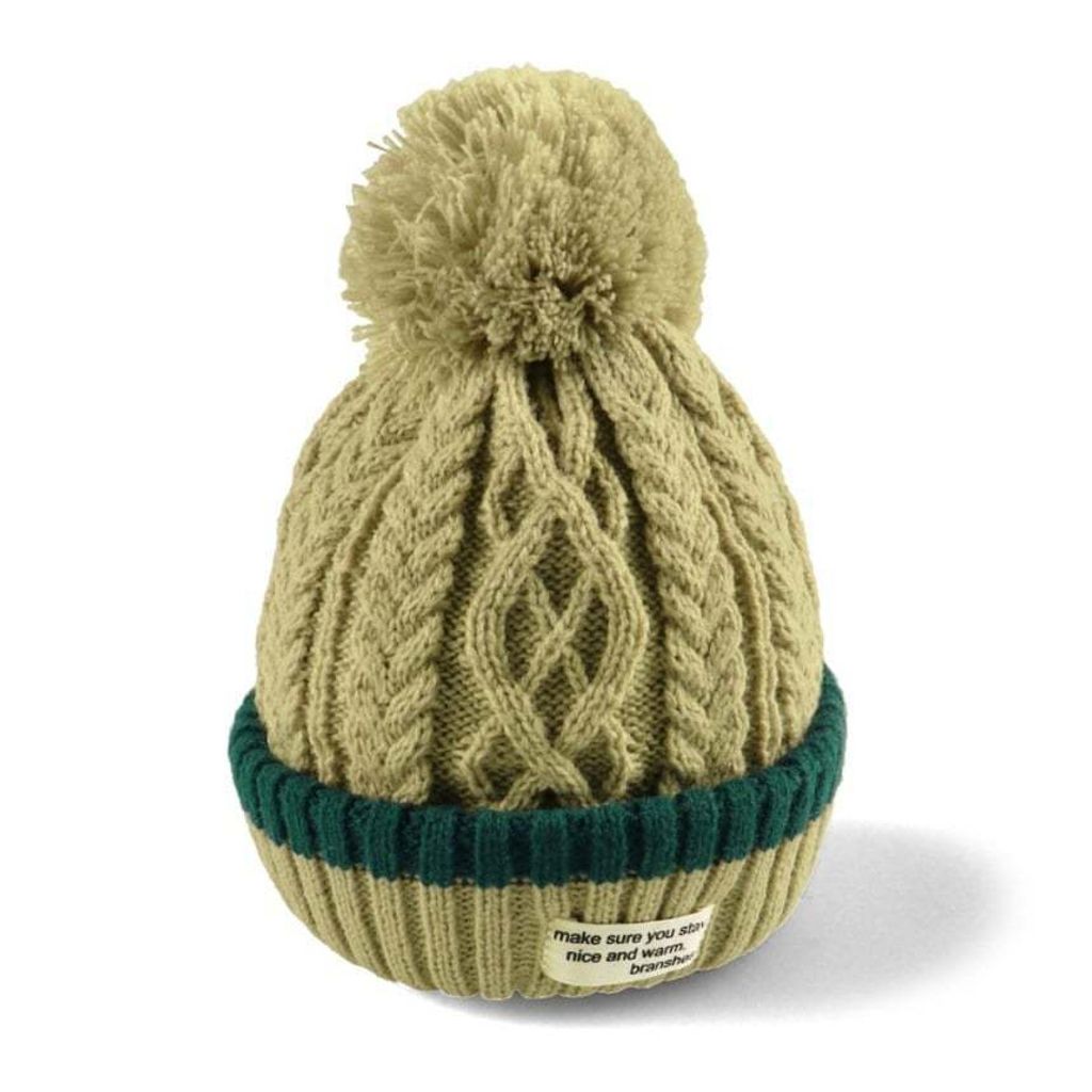 tw-11134207-81ztf-mfumj0ccz4zta1