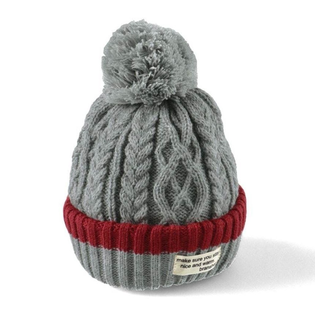 tw-11134207-81ztf-mfumj0cnqtqia3