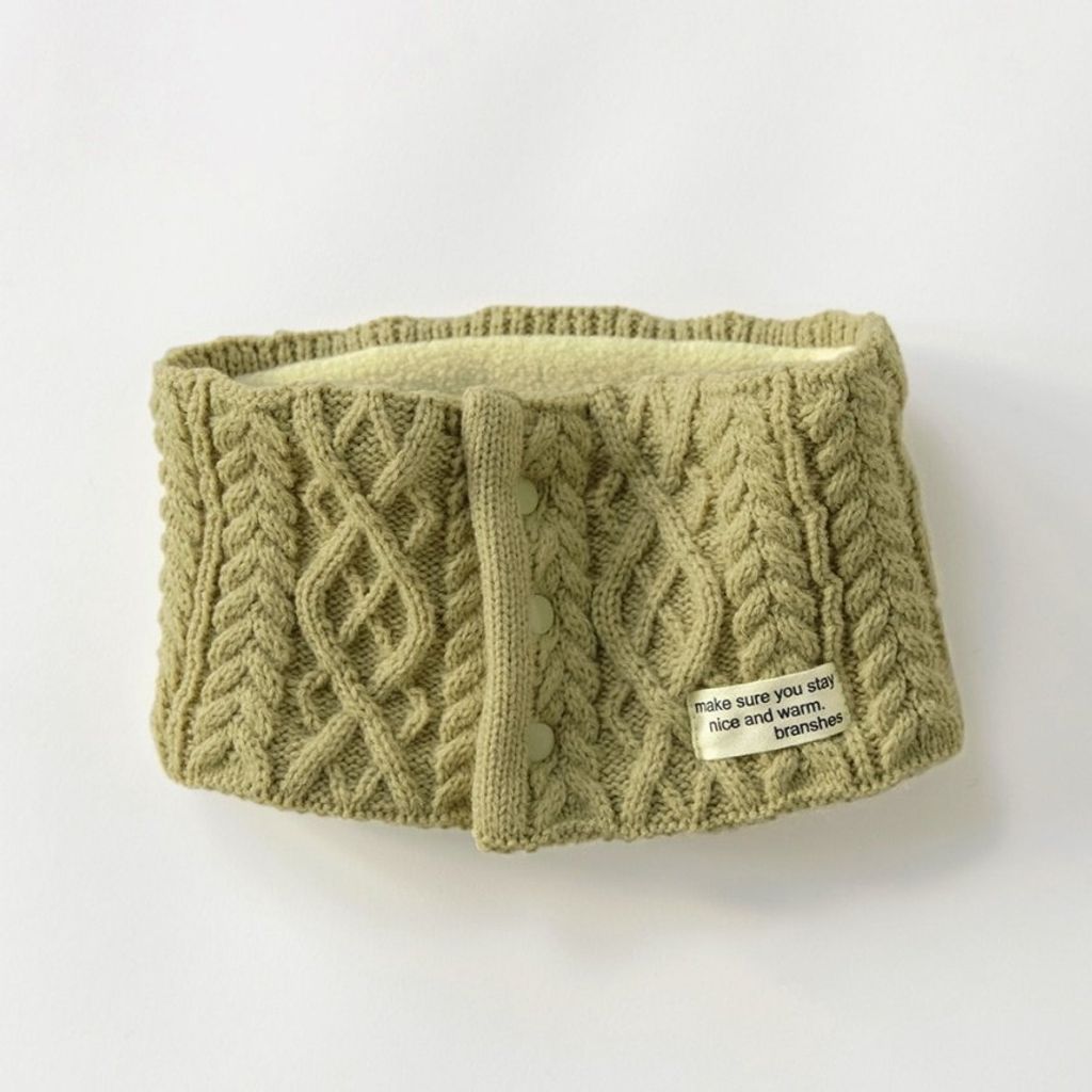 tw-11134207-81ztj-mfumjzwxyuiz8f