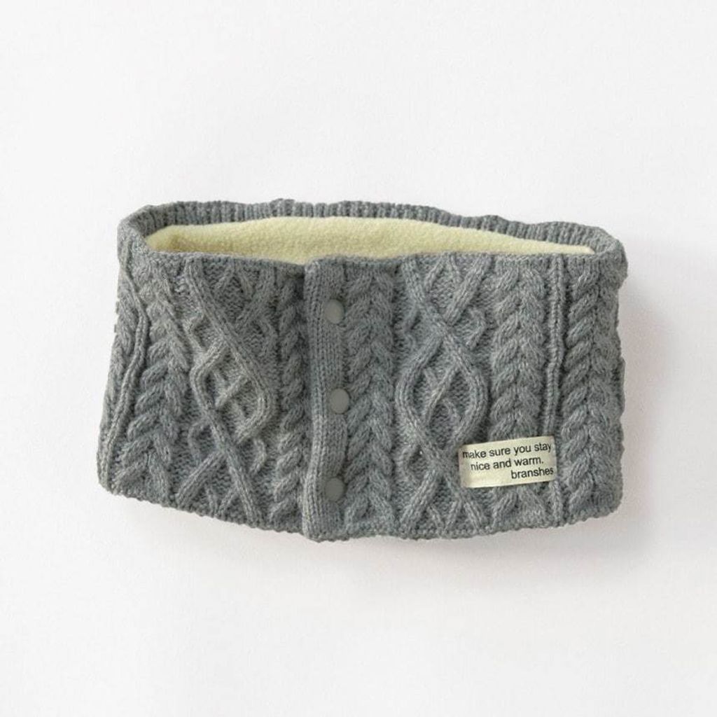 tw-11134207-81ztp-mfumjzx20xl8dc