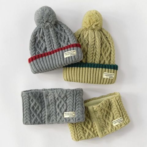 tw-11134207-81ztl-mfumj0ckjn6730