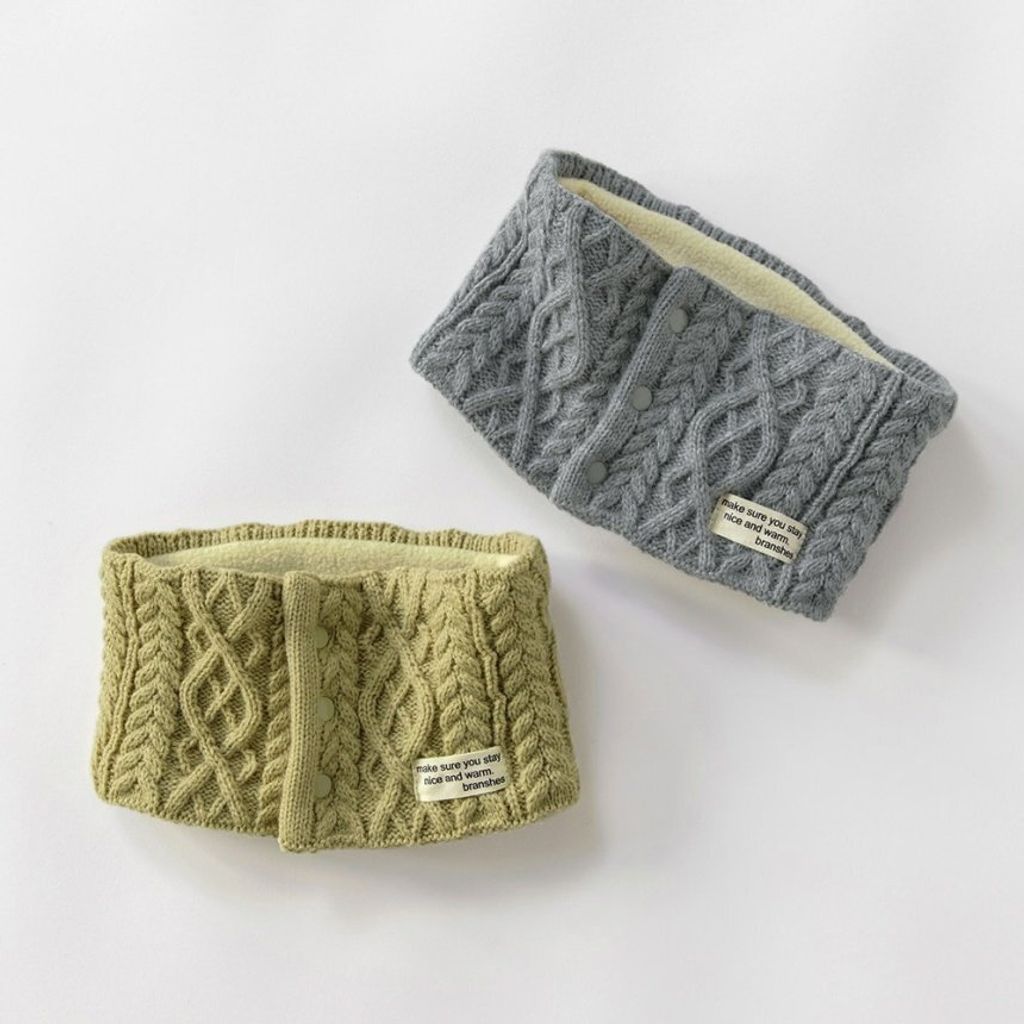 tw-11134207-81ztc-mfumjfocadqh7c