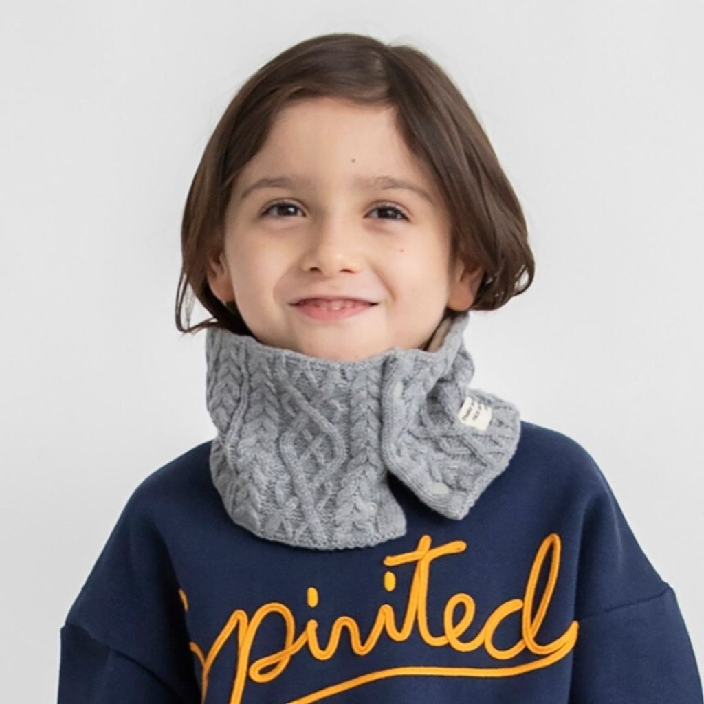 tw-11134207-81ztc-mfumjfomz9cd8e