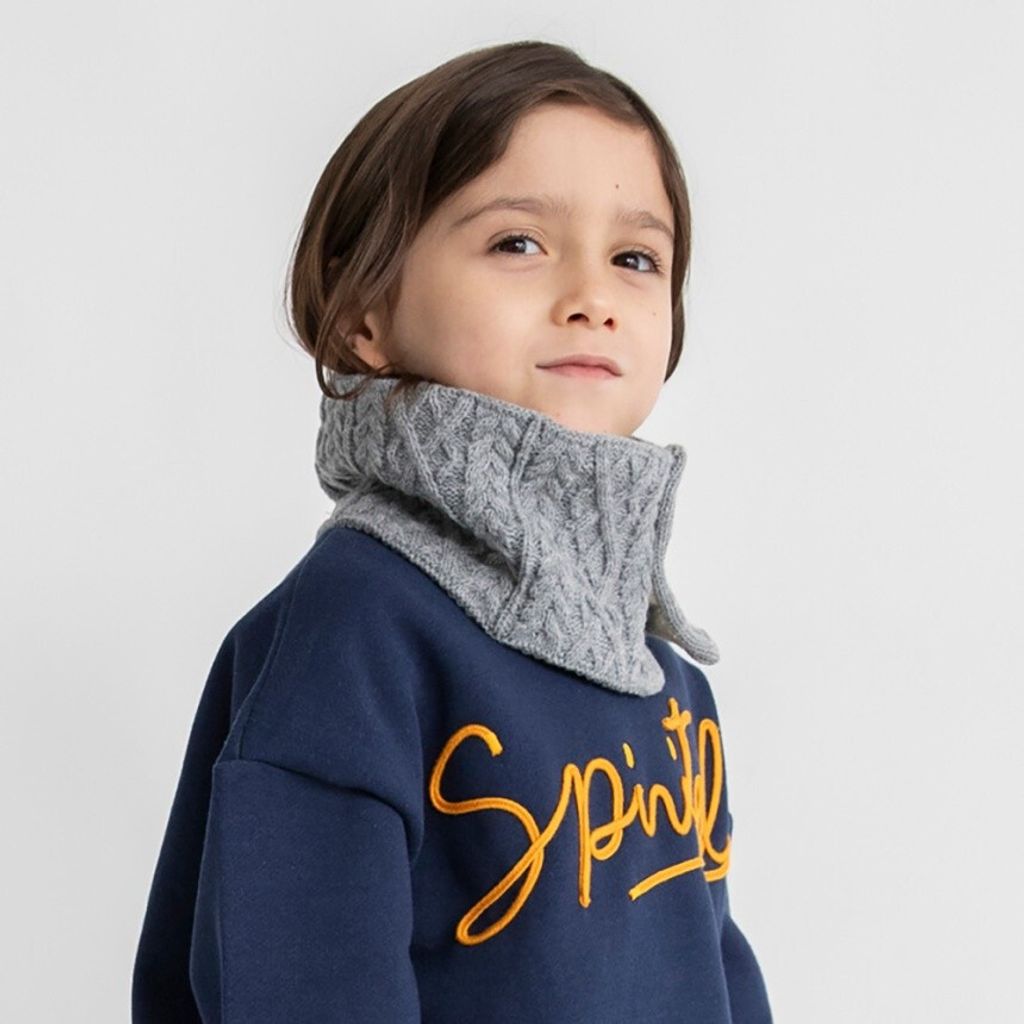 tw-11134207-81ztq-mfumjfpdfmdob5