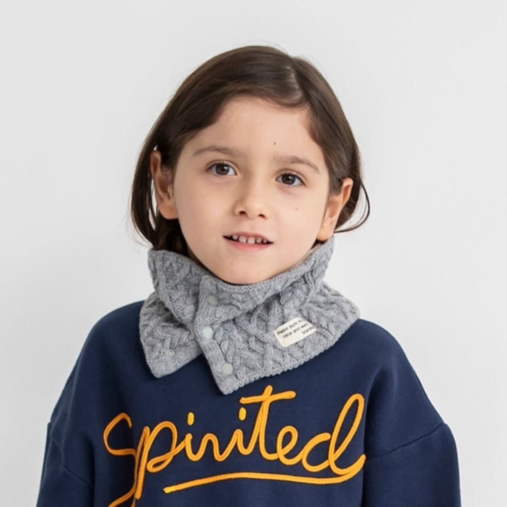 tw-11134207-81ztp-mfumjfp1t1542f