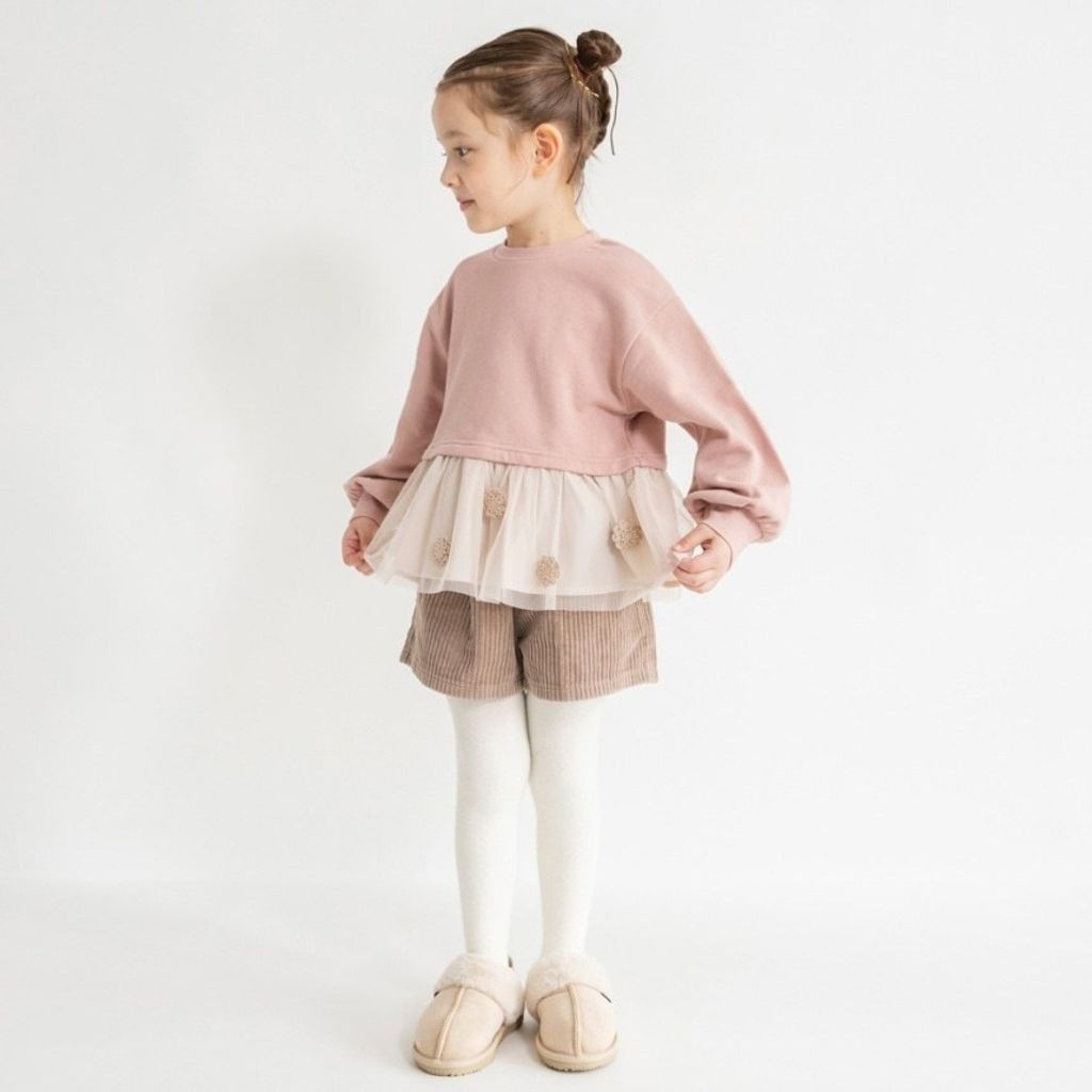 tw-11134207-81zto-mfurnraov18o2f