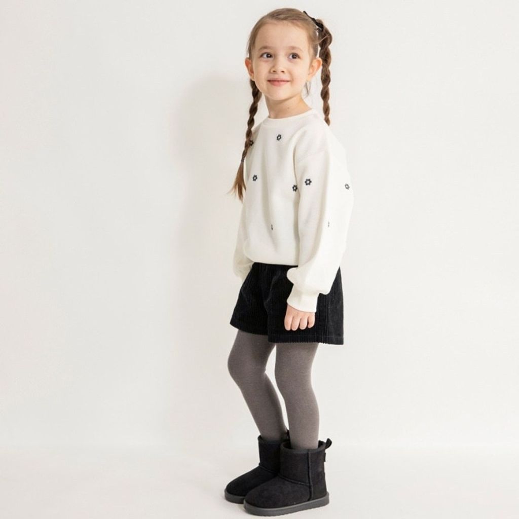 tw-11134207-81zte-mfuro56dov0q20