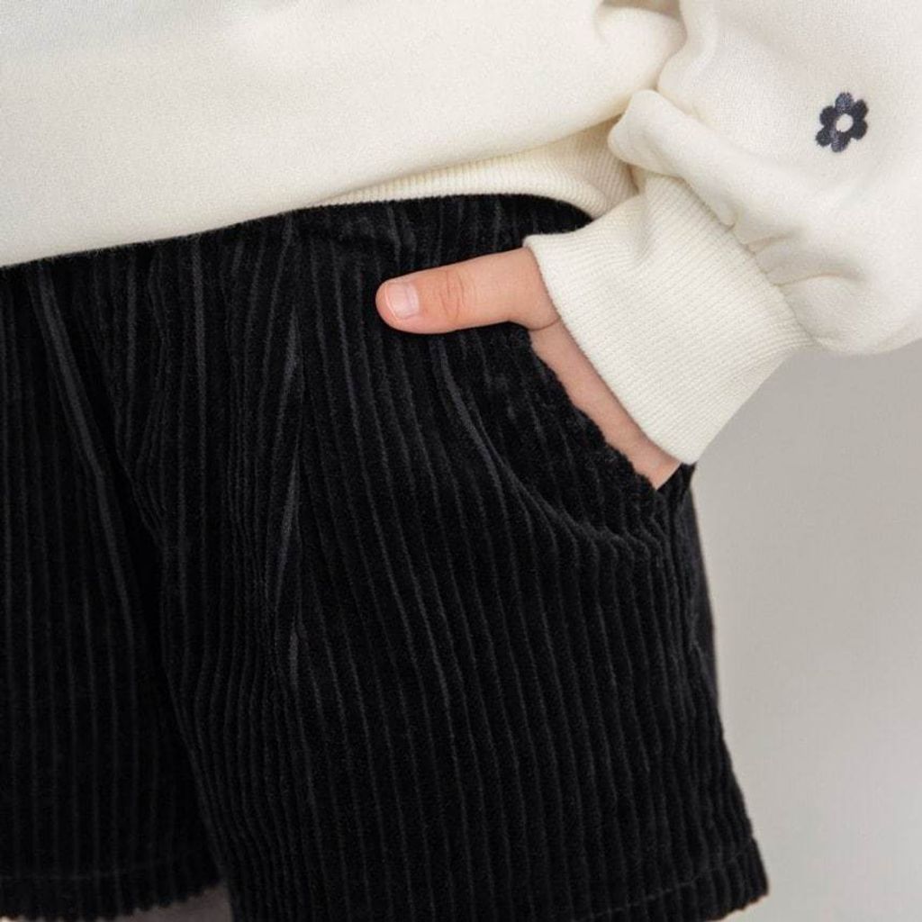 tw-11134207-81zto-mfuro56ldkwc93