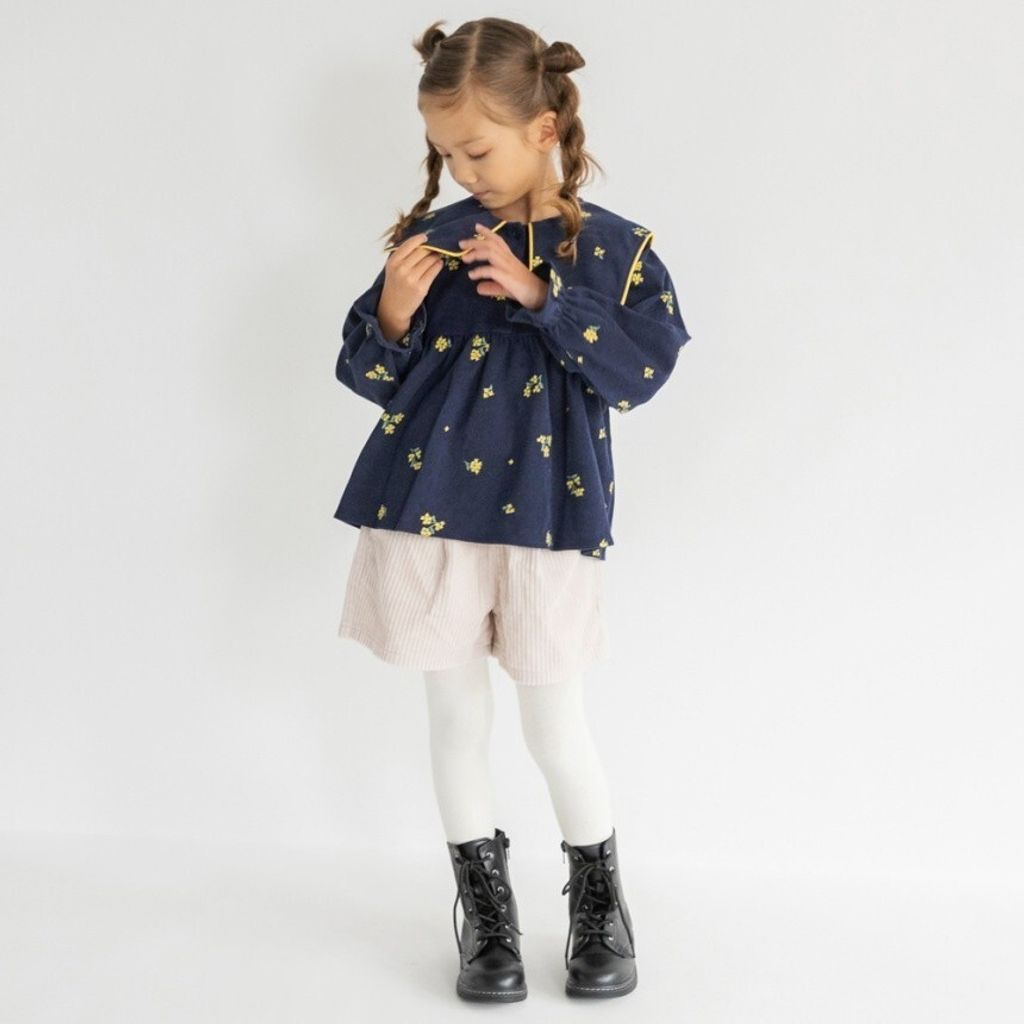 tw-11134201-81ztj-mfuroqlyvnri55