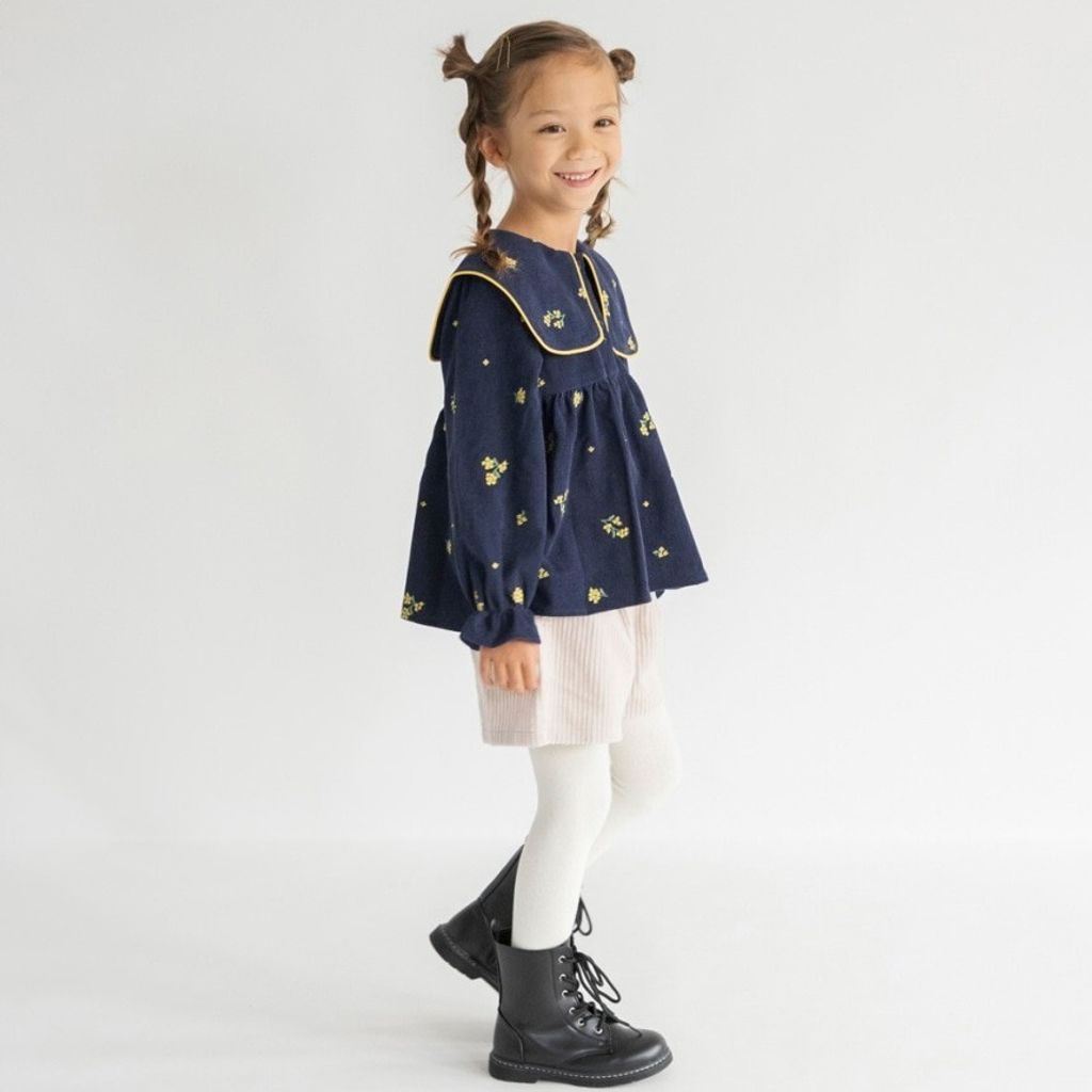 tw-11134201-81ztc-mfuroqm0mwwb41