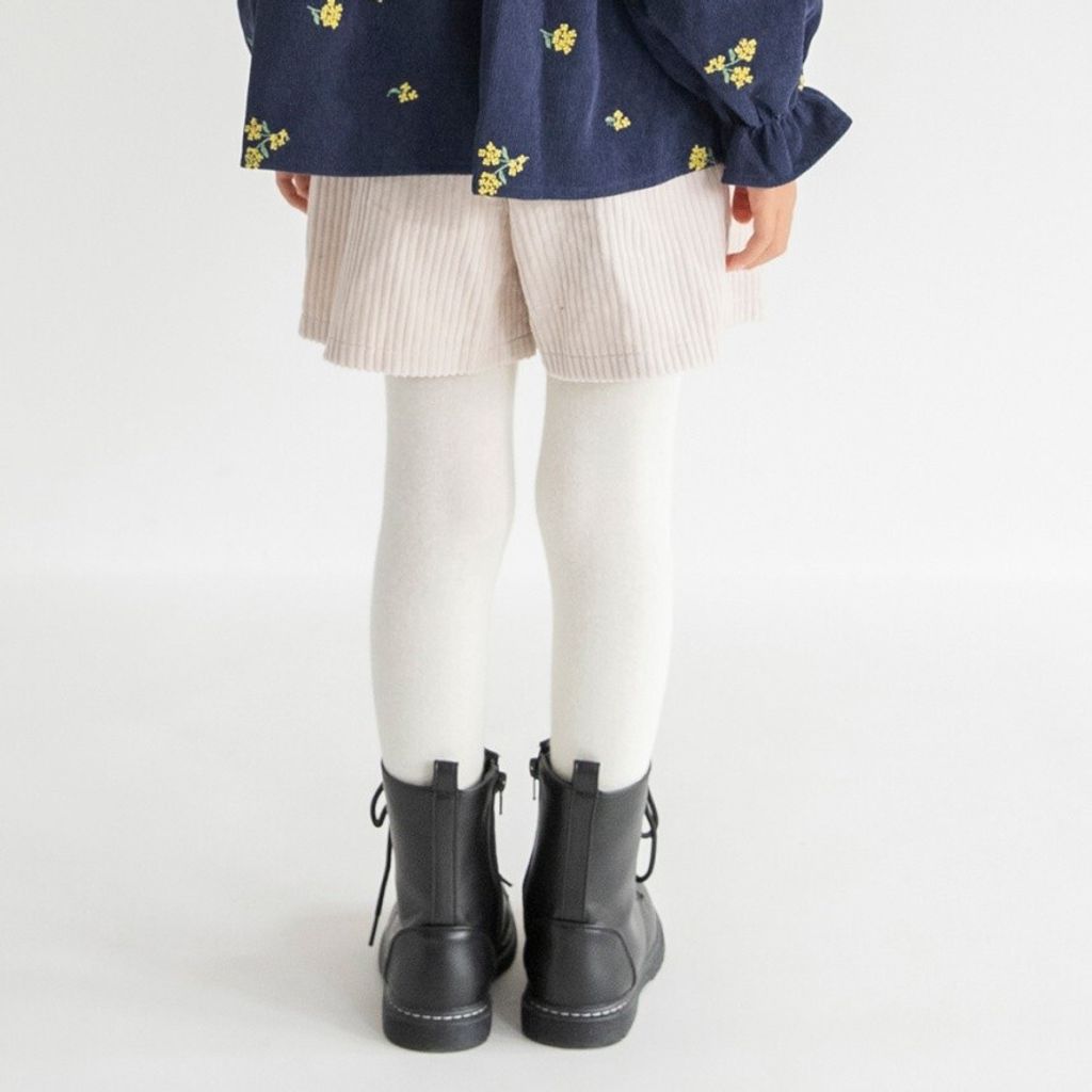 tw-11134207-81ztf-mfurrtqlrjf06c