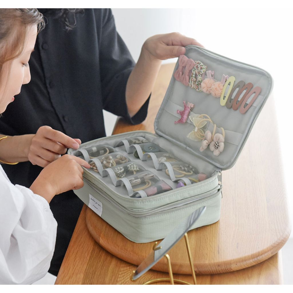 tw-11134207-81ztc-mfwb4abn5fd539