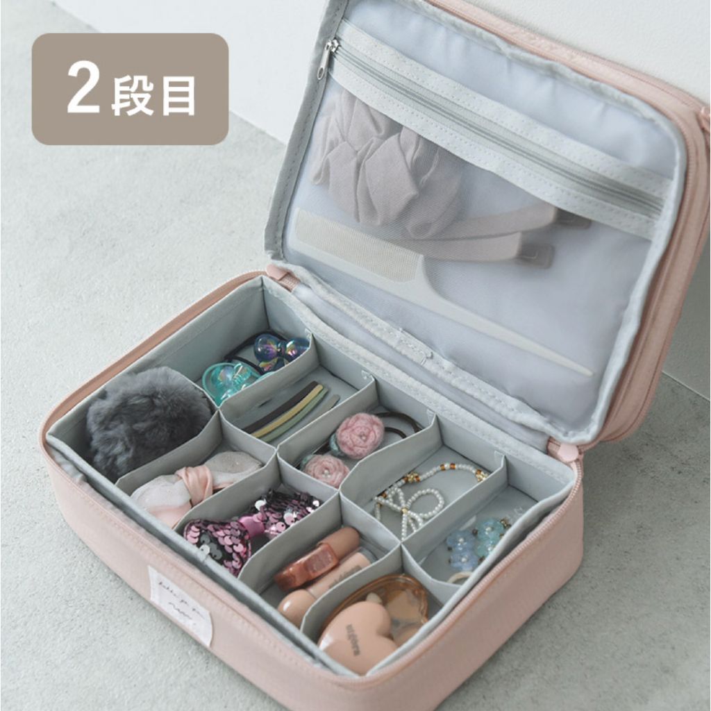 tw-11134207-81ztd-mfwbvgyqbg20f0