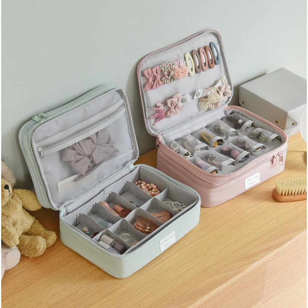 tw-11134207-81ztd-mfwb5cxrqiofe0