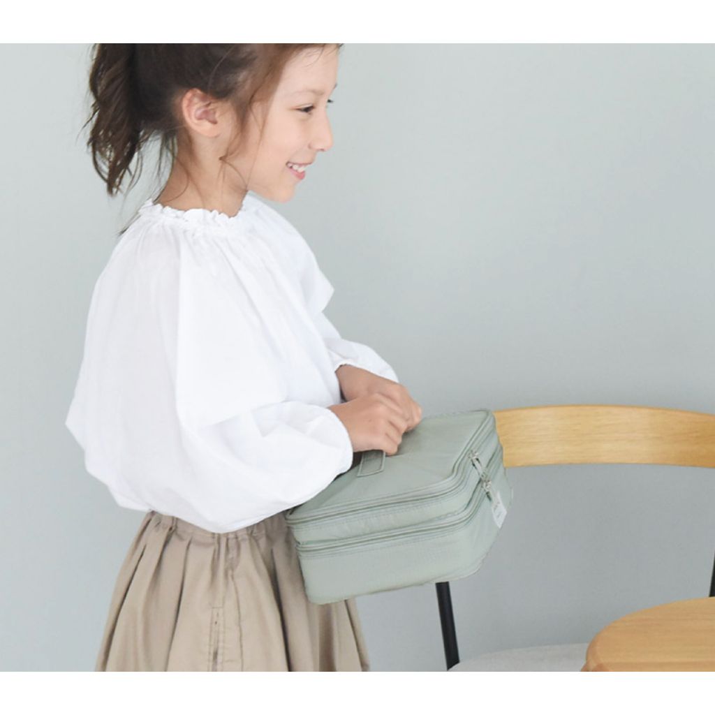 tw-11134207-81ztp-mfwb5cxf67t4ff