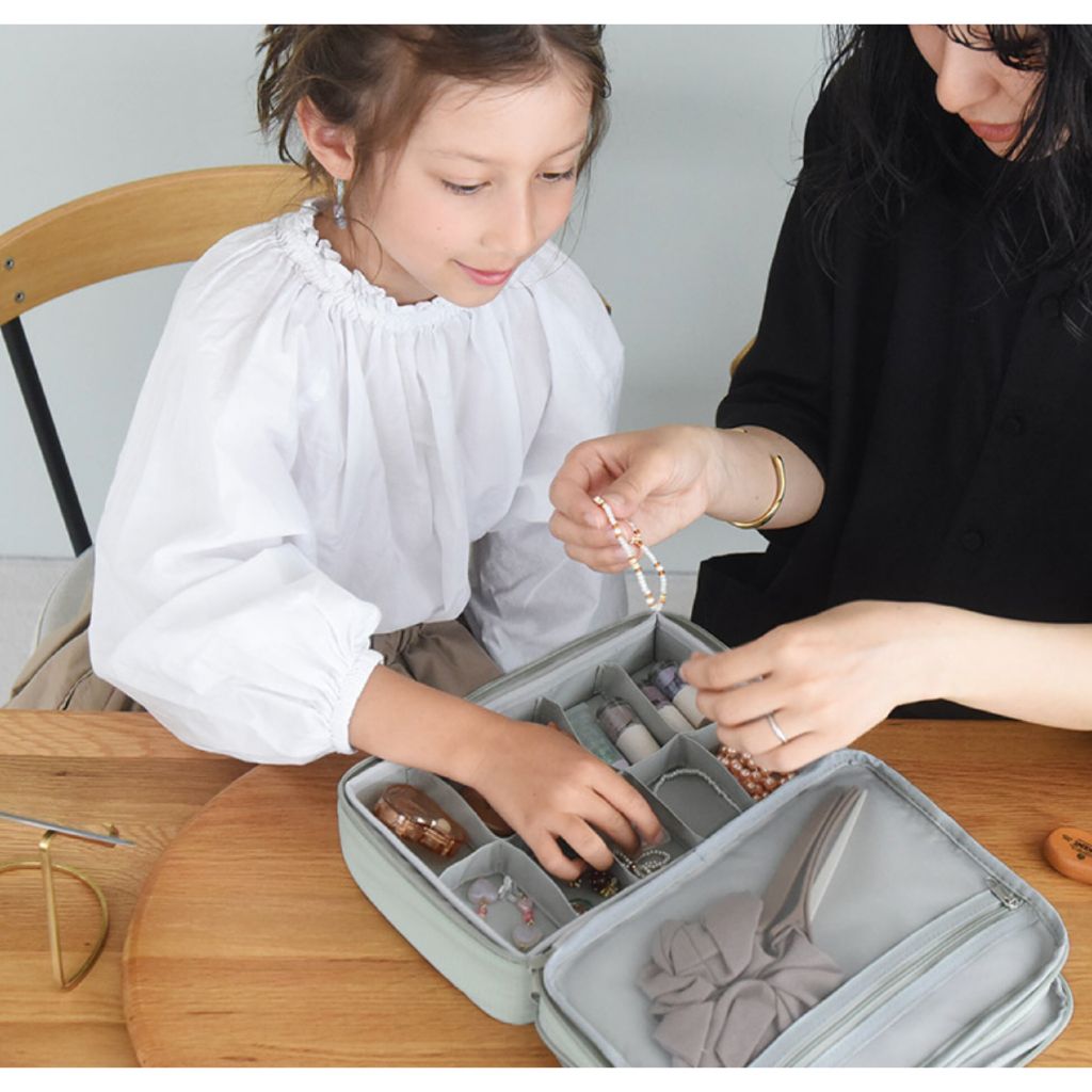 tw-11134207-81zto-mfwb5cxf4t8o12