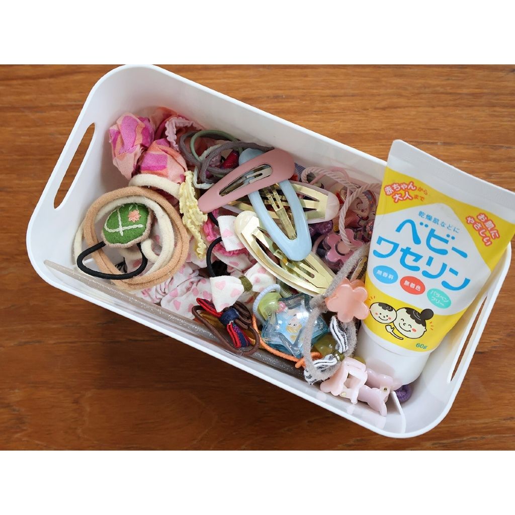 tw-11134207-81ztd-mfwb7hr2hqtk7f