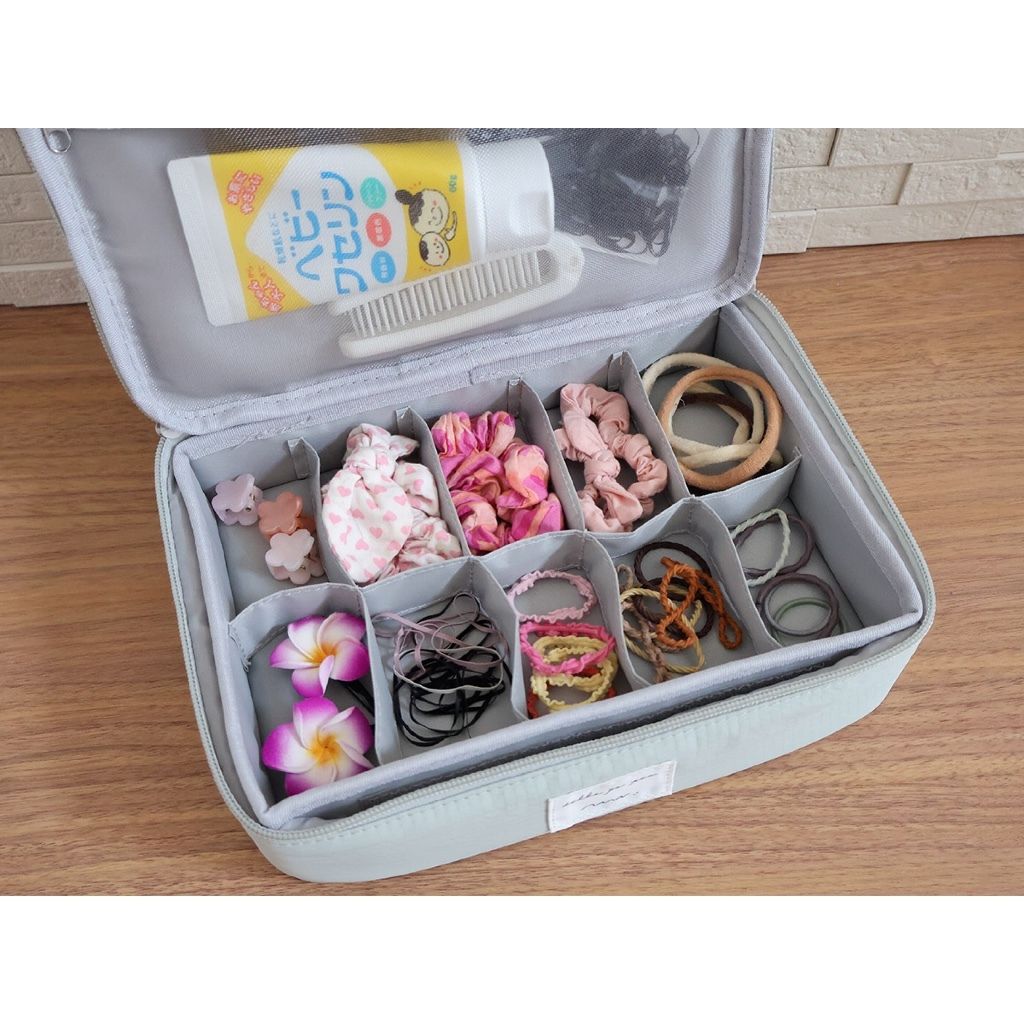 tw-11134207-81ztm-mfwb7ppgx5vzb1