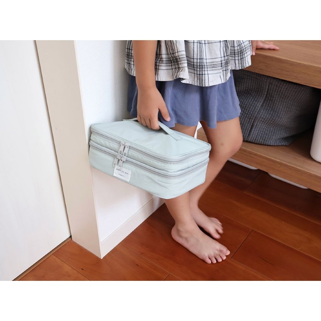 tw-11134207-81ztg-mfwb7uoeij9ked