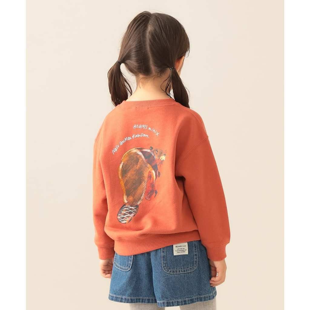 tw-11134207-81ztj-mg3z7ui087ije5