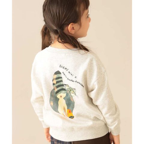 tw-11134207-81ztd-mg3yze3av6dnc5