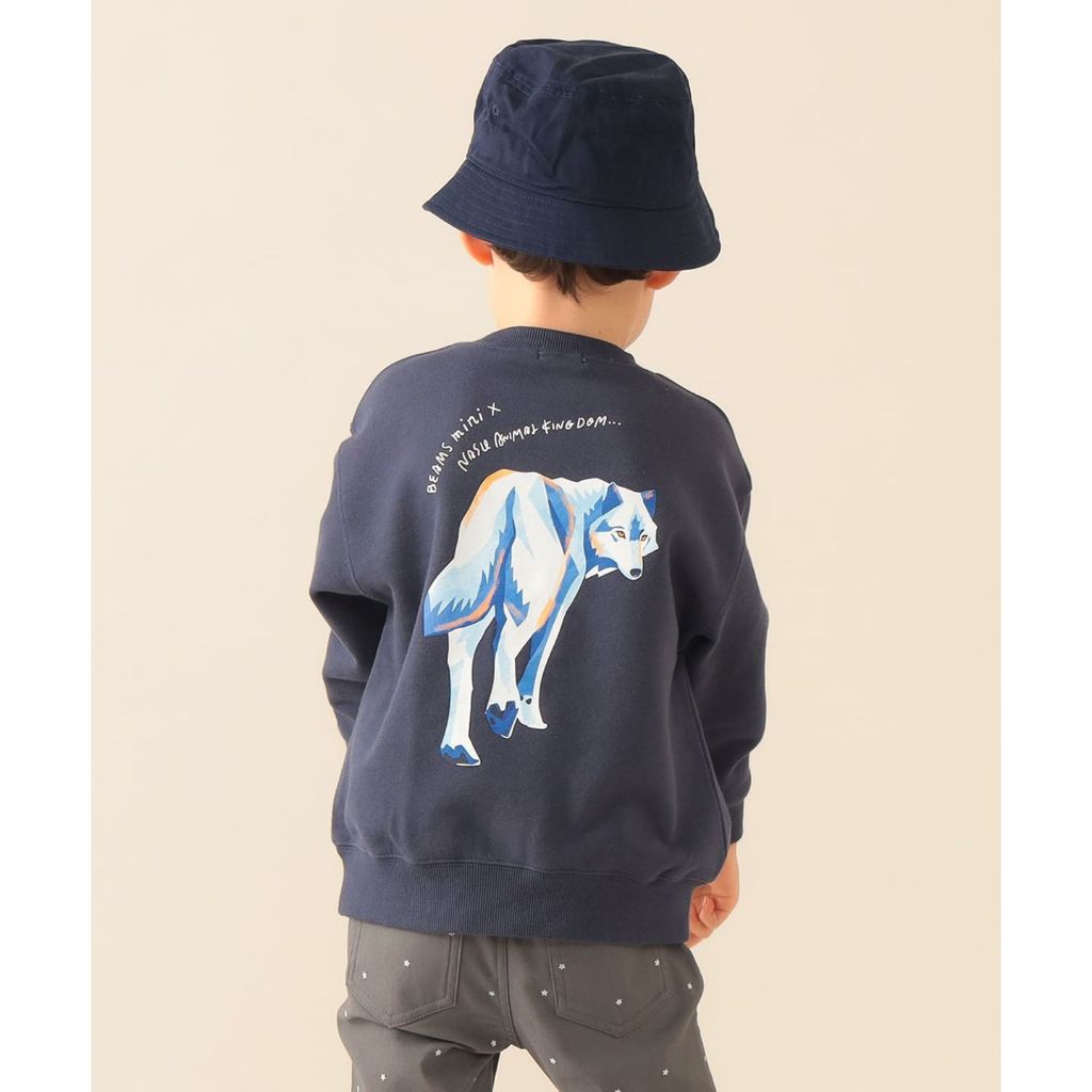 tw-11134207-81ztq-mg3z7ymd883u02