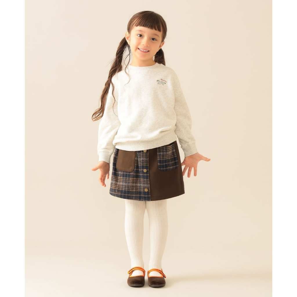 tw-11134207-81ztp-mg3yzsplvc3tcd