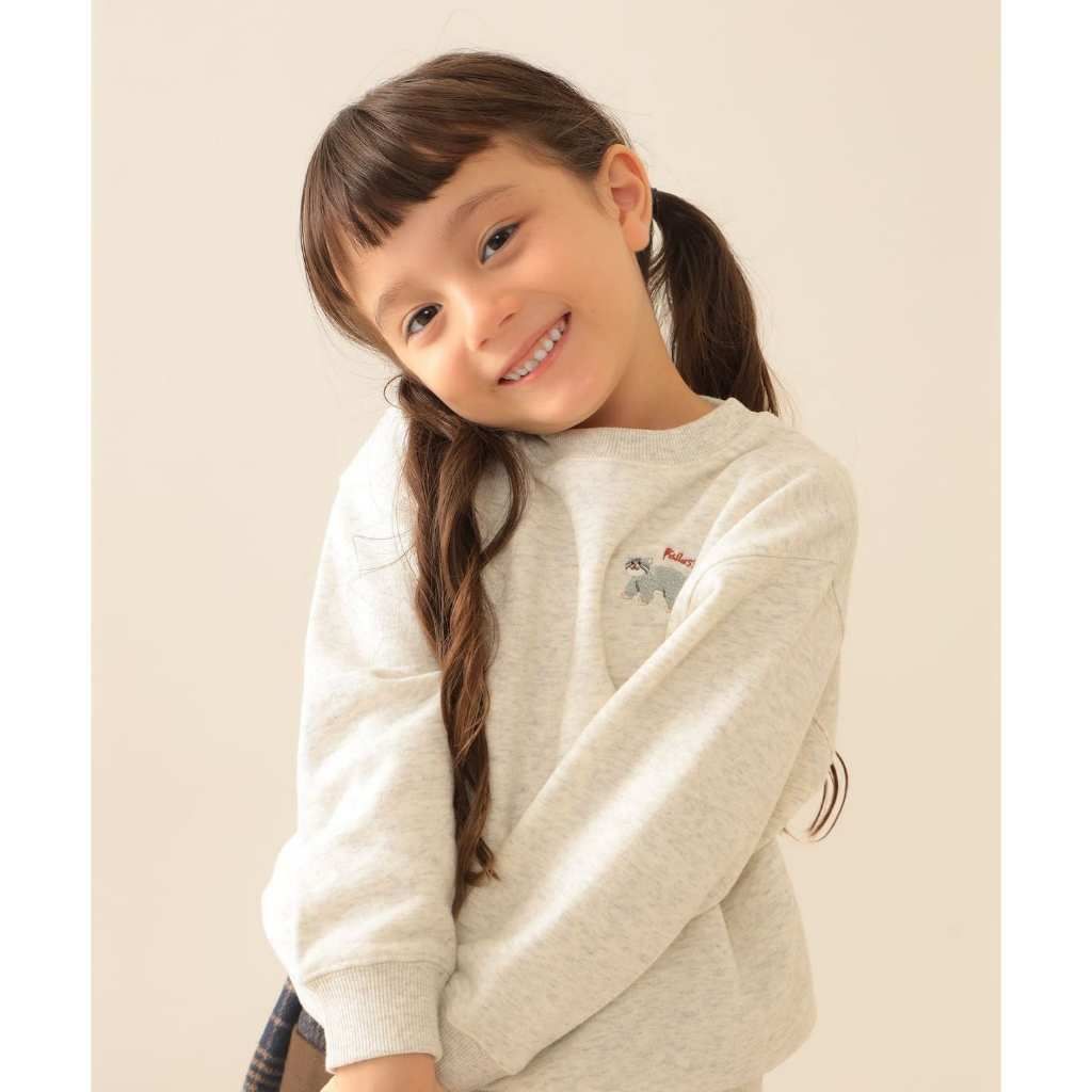 tw-11134207-81ztm-mg3z0bujiia718