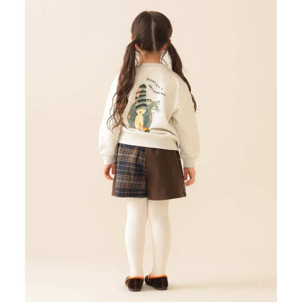 tw-11134207-81zto-mg3yzspcqn7sa7