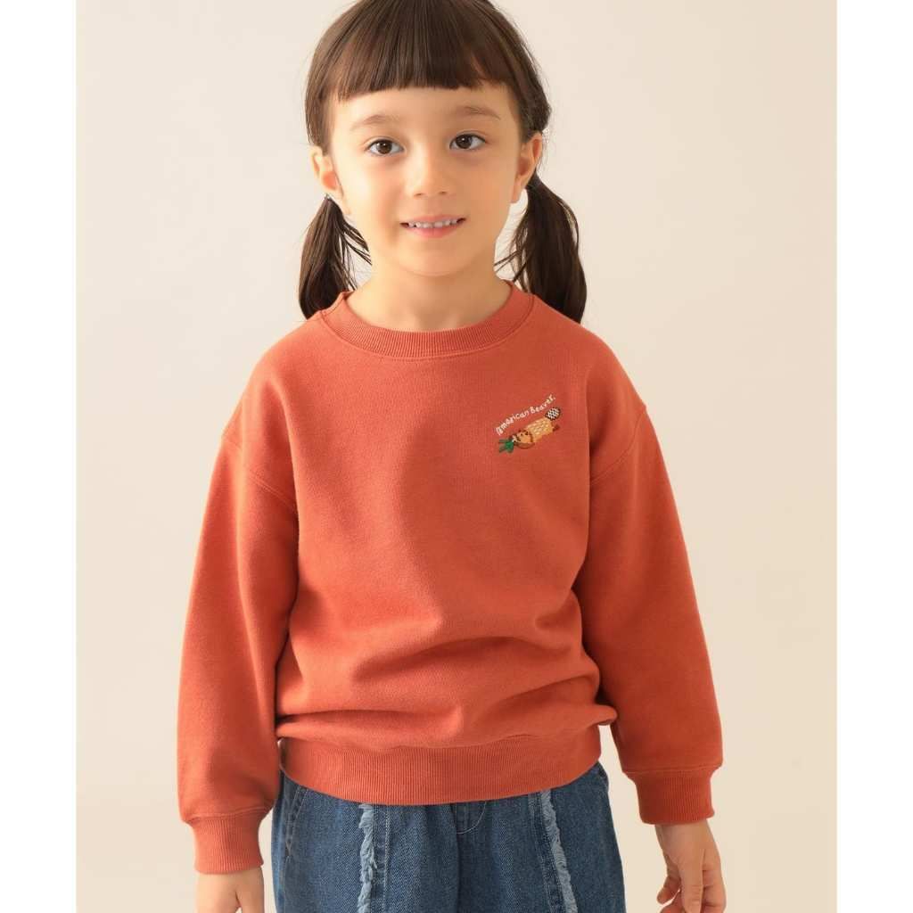 tw-11134207-81ztp-mg3z024321ov26