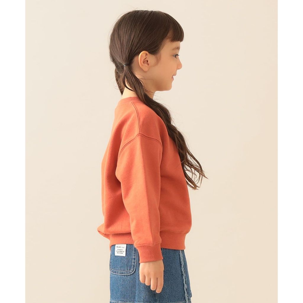 tw-11134207-81ztc-mg3z0kmuuneyce