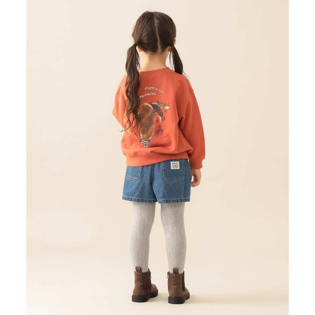 tw-11134207-81ztg-mg3z024ginm07c