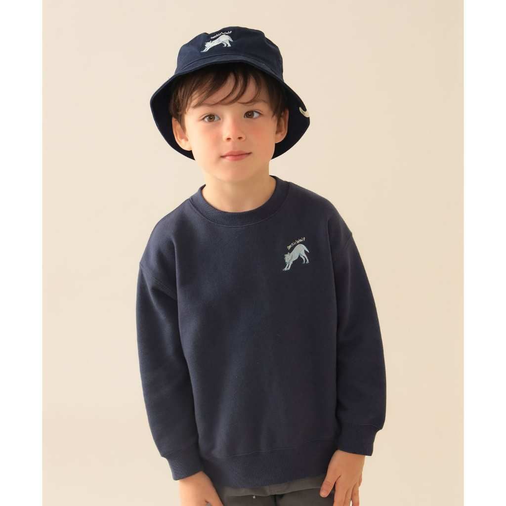 tw-11134207-81ztc-mg3z08mbstn245