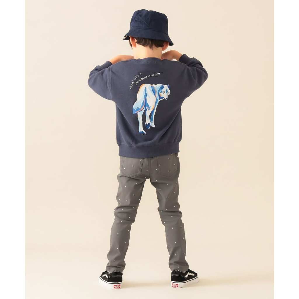 tw-11134207-81ztd-mg3z08merkso34