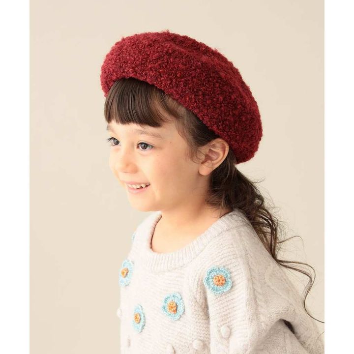 tw-11134207-81ztc-mg3x3tm8d4i548