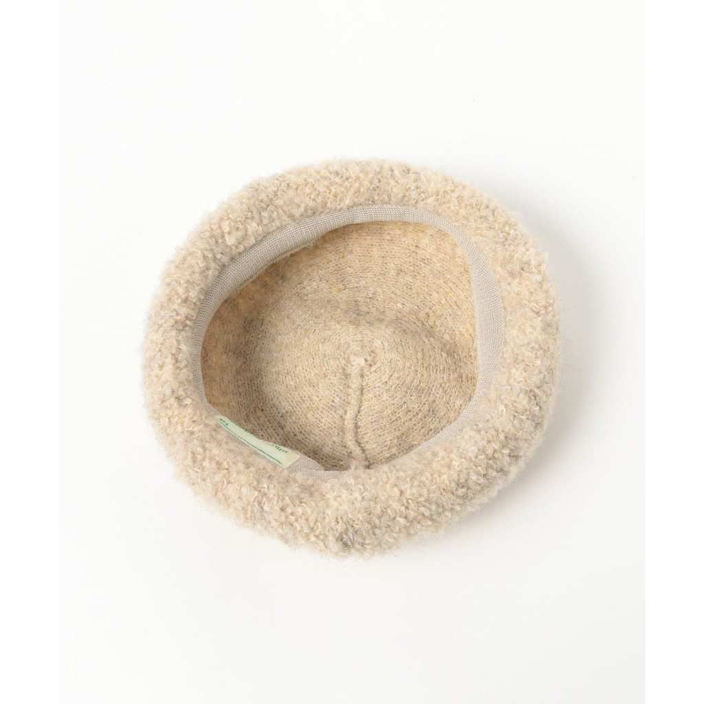 tw-11134207-81ztd-mg3x40d24u8ada