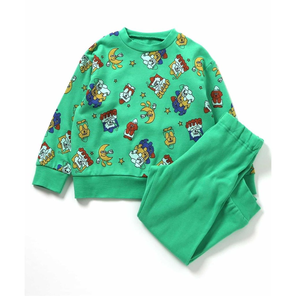 tw-11134207-81ztd-mfxlal5uqwax53