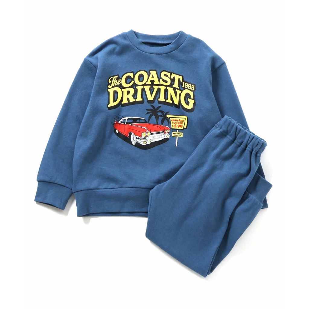 tw-11134207-81ztn-mfxl76cn2gp769